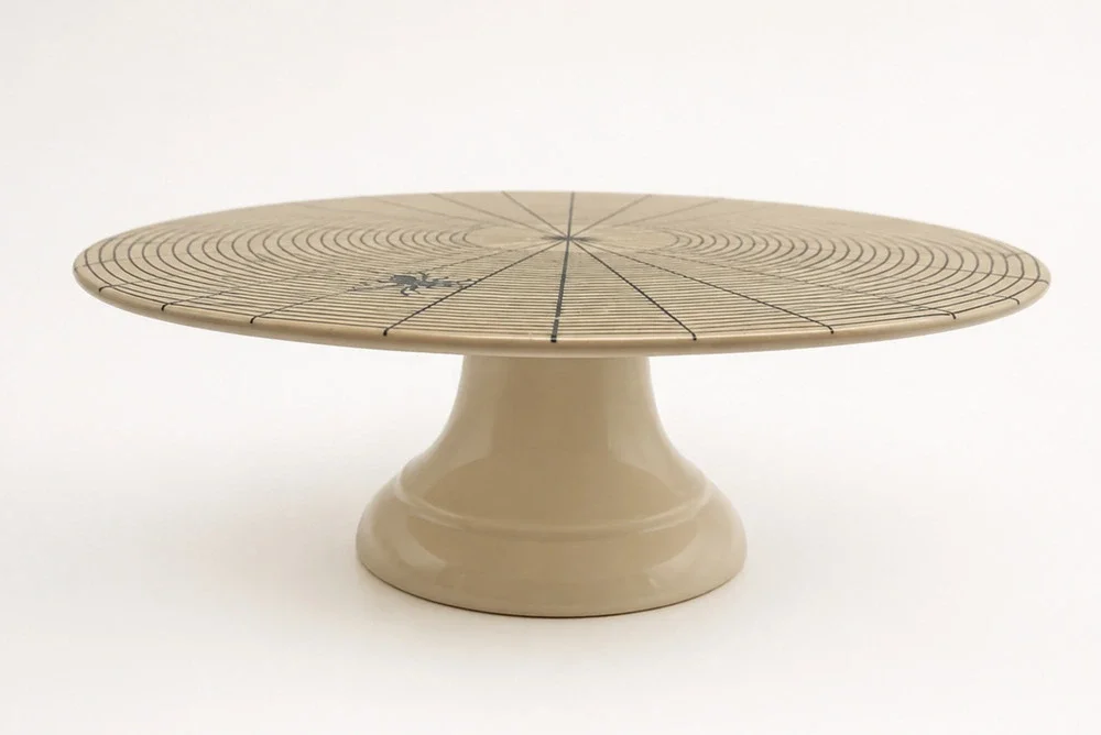 John Derian Target 12